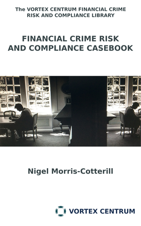 casebook